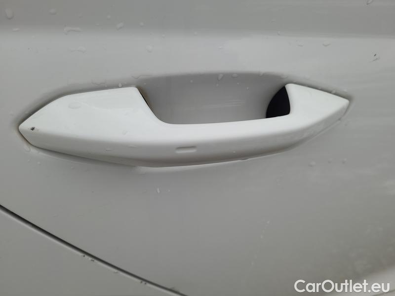  Skoda  Octavia  Combi (NX3)(2020) Oct.Combi 2.0TDI 85 Style #17