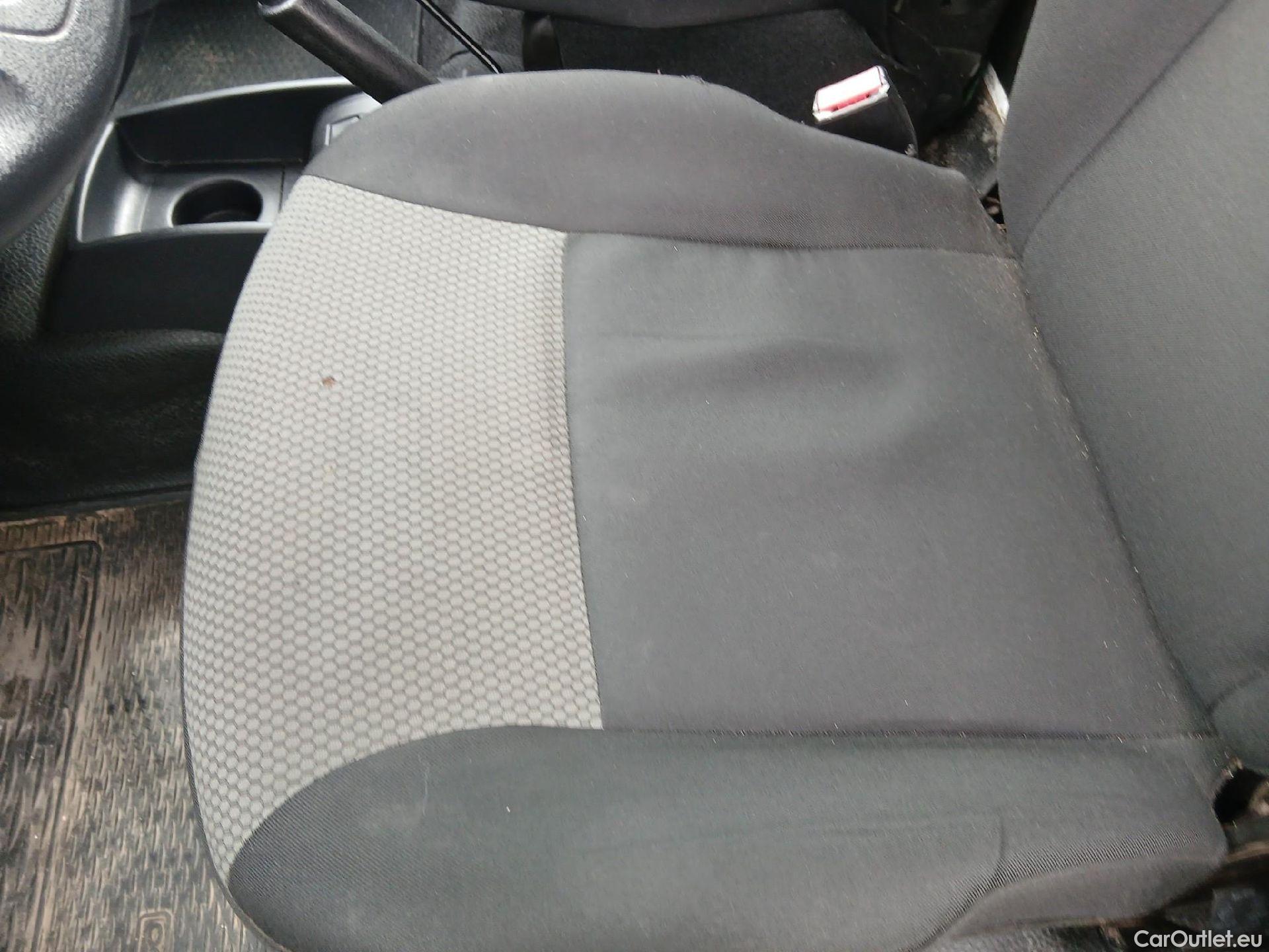  Renault  Kangoo RENAULT  Furgón/2013/3P/furgón derivado de turismo Profesional dCi 66kW (90CV) Euro 6 #1