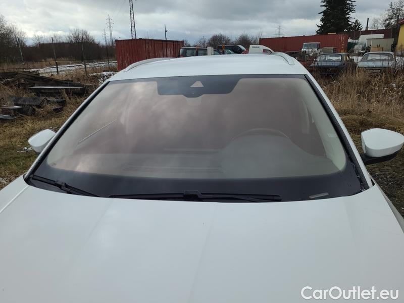  Skoda  Octavia  Combi (NX3)(2020) Oct.Combi 2.0TDI 85 Style #1