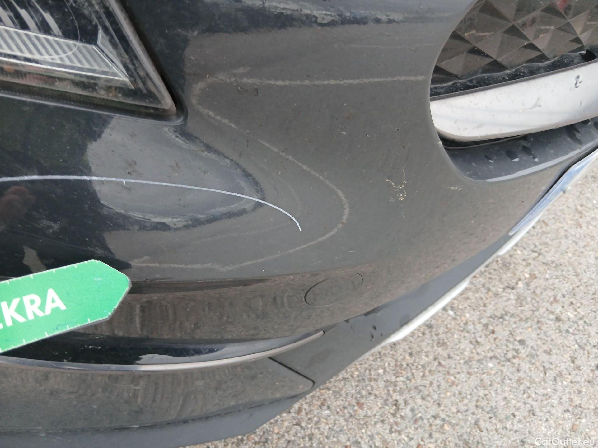  KIA  XCeed KIA  1.6 GDi PHEV 104kW (141CV) eDrive (AC) #19