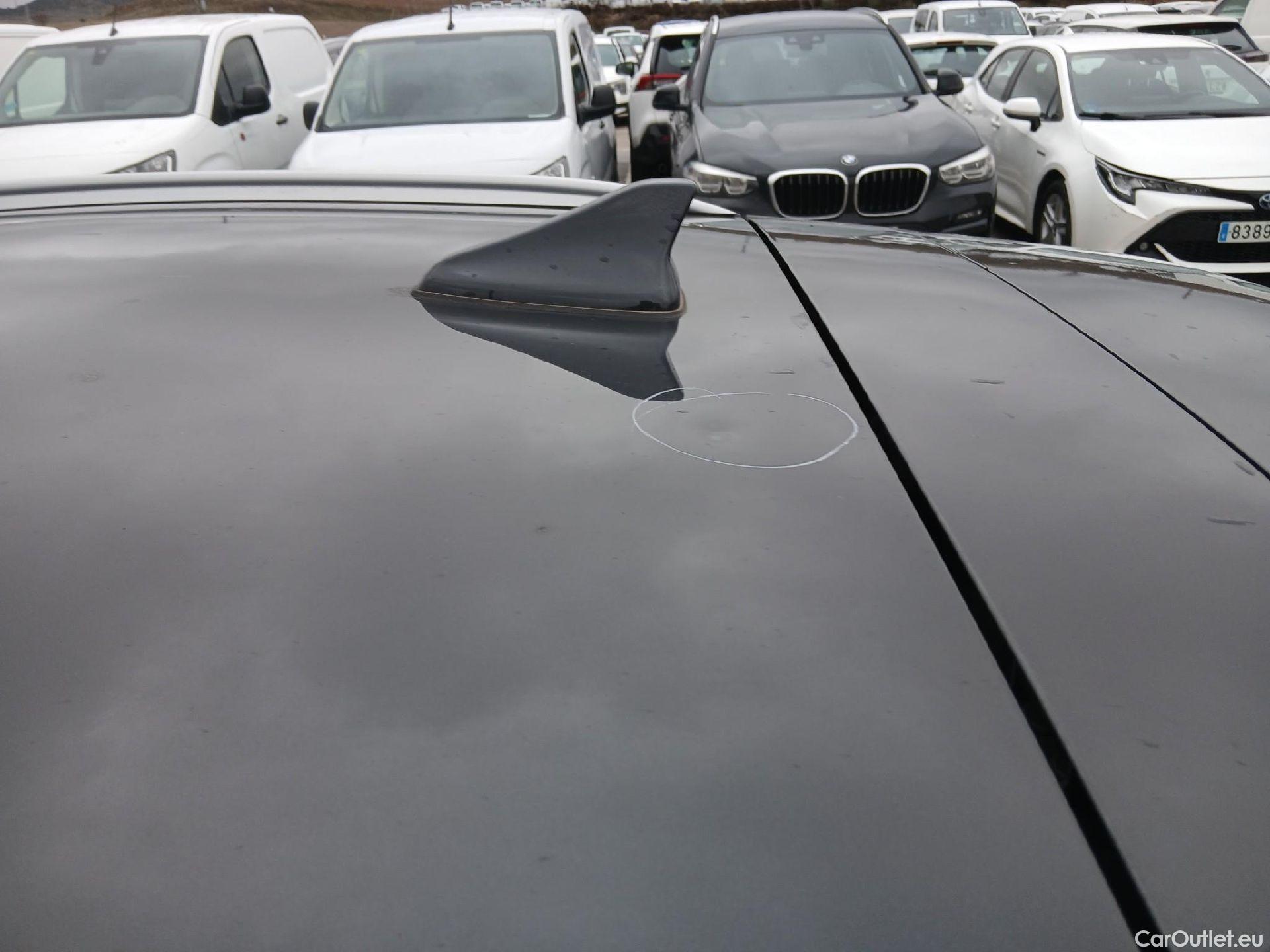  KIA  XCeed KIA  1.6 GDi PHEV 104kW (141CV) eDrive (AC) #44