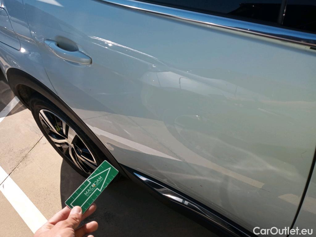  Peugeot  3008 PEUGEOT  Hybrid / 2020 / 5P / todoterreno 225 e-EAT8 GT #14