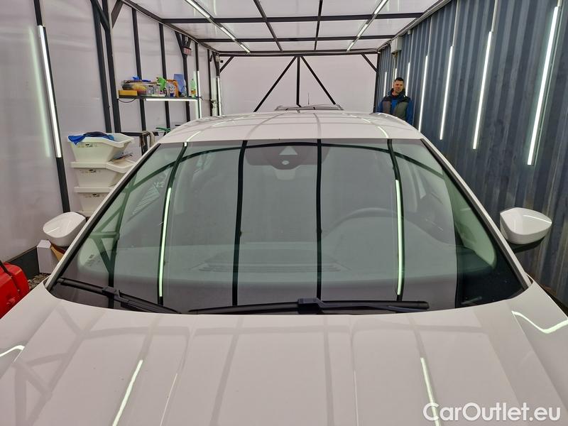  Skoda  Octavia  Lim. (NX3)(2020)  2.0TDI 85 Ambition 5d #1