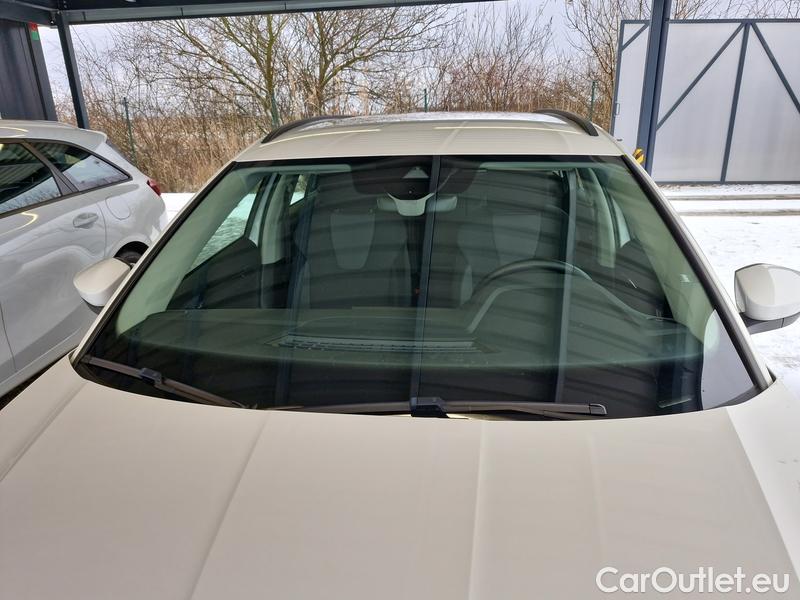  Skoda  Octavia  Combi (NX3)(2020) Oct.C.2.0 TDI 110 Ambition #1