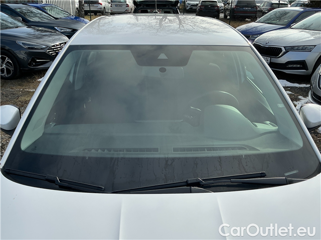  Skoda  Fabia  1.0 MPI 59 Ambition 5d #13