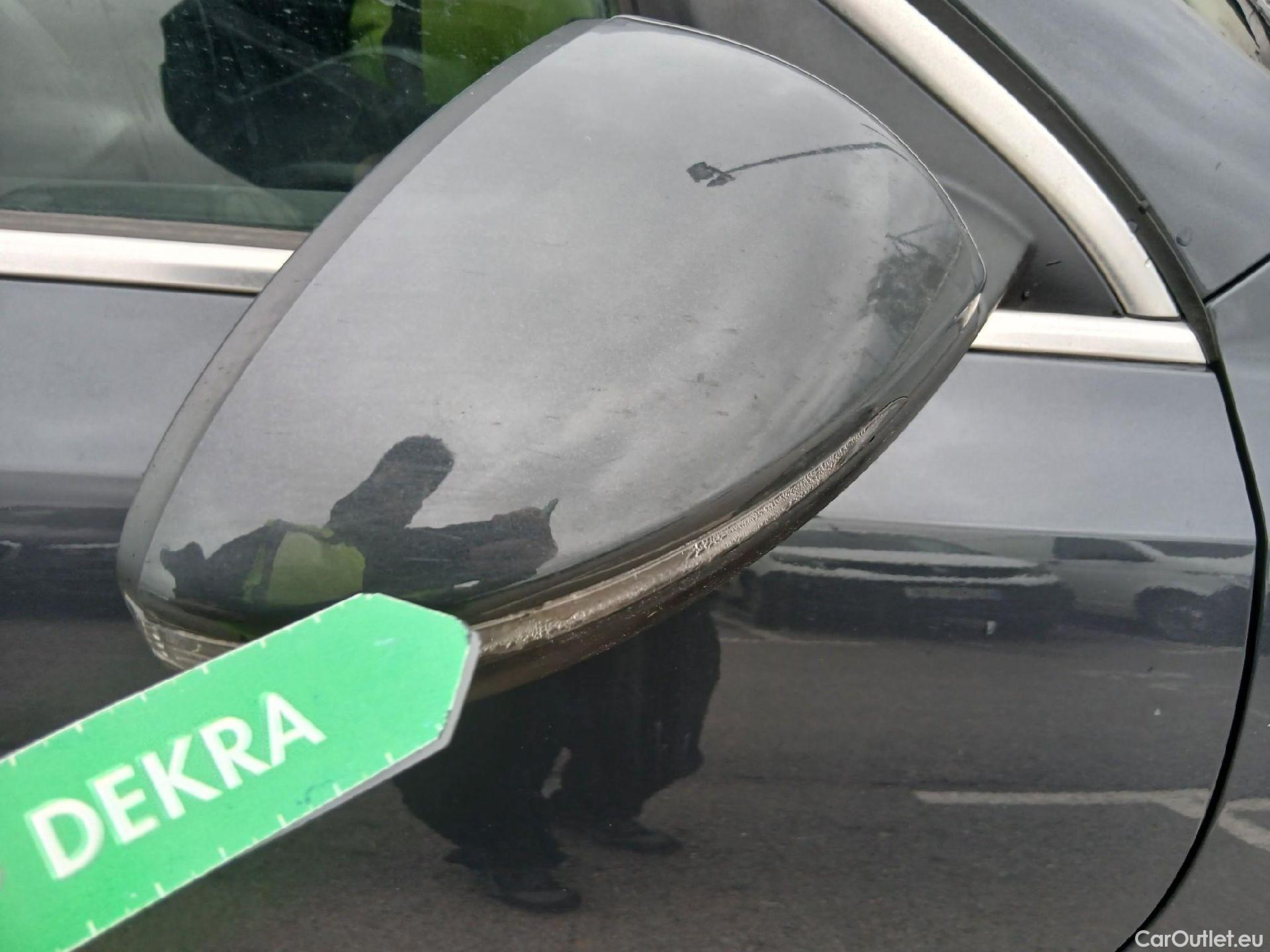  KIA  XCeed KIA  1.6 GDi PHEV 104kW (141CV) eDrive (AC) #39