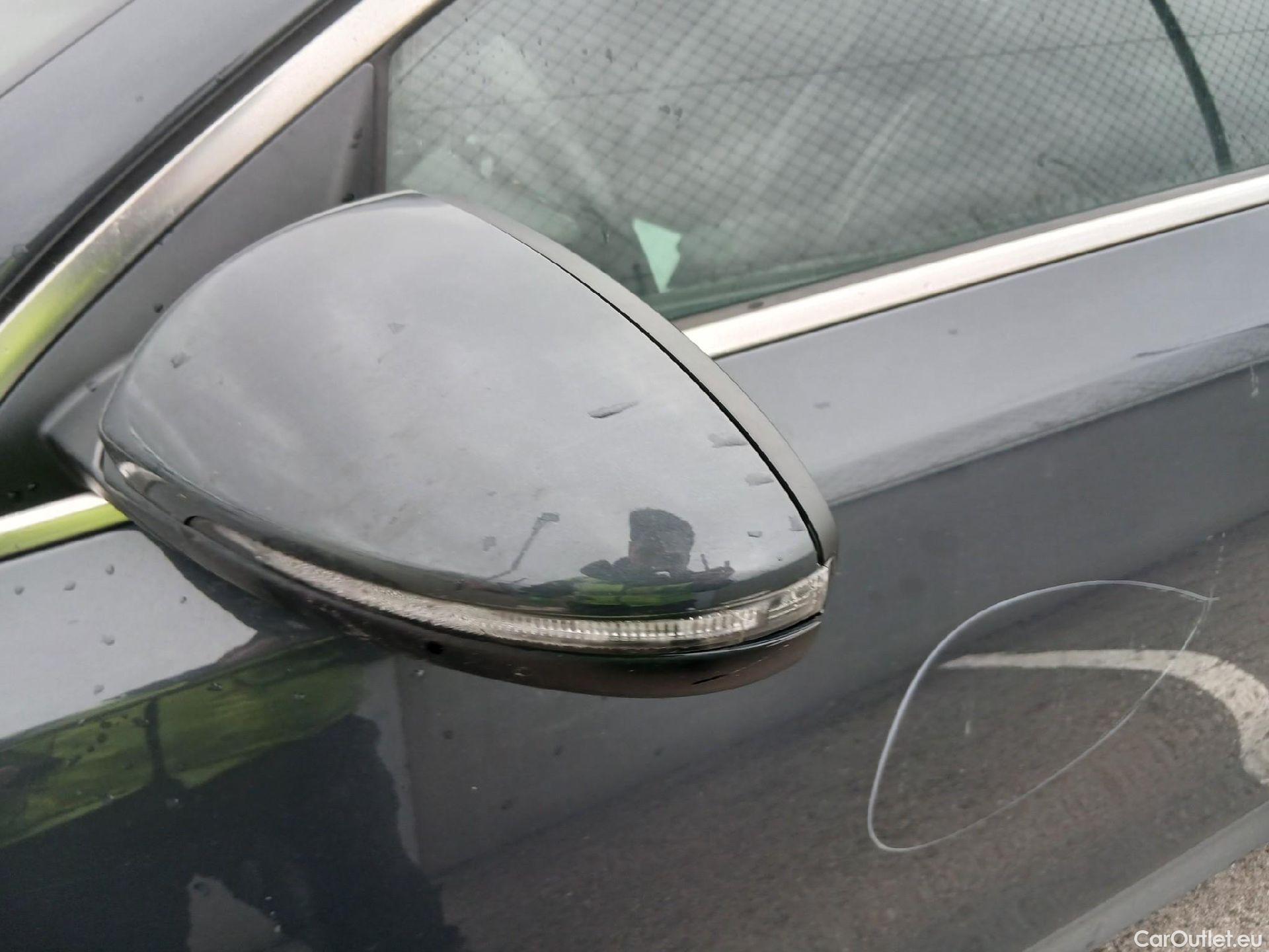  KIA  XCeed KIA  1.6 GDi PHEV 104kW (141CV) eDrive (AC) #26