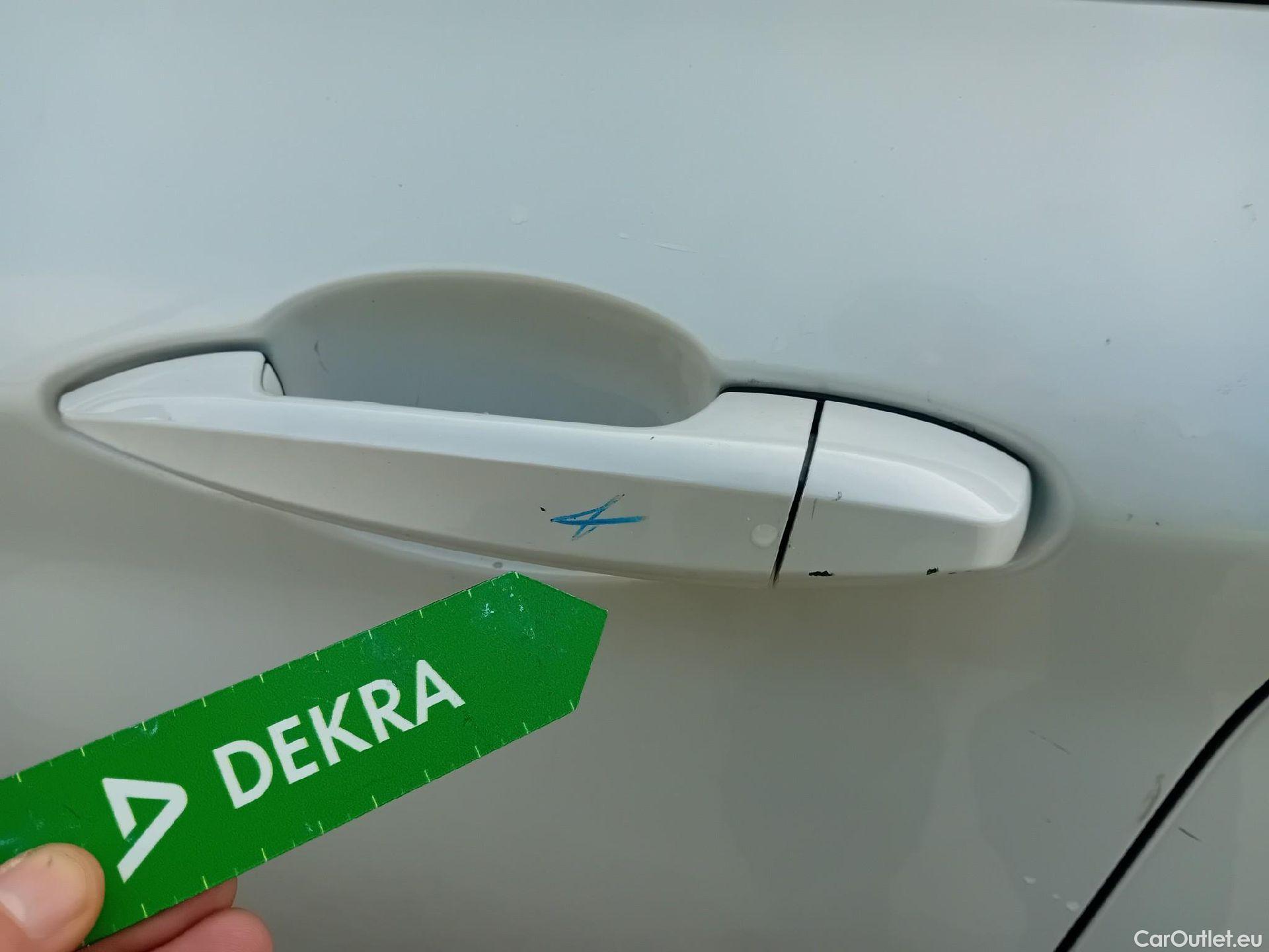  Bmw  X1 BMW  / 2019 / 5P / todoterreno sDrive18dA Corporate #5