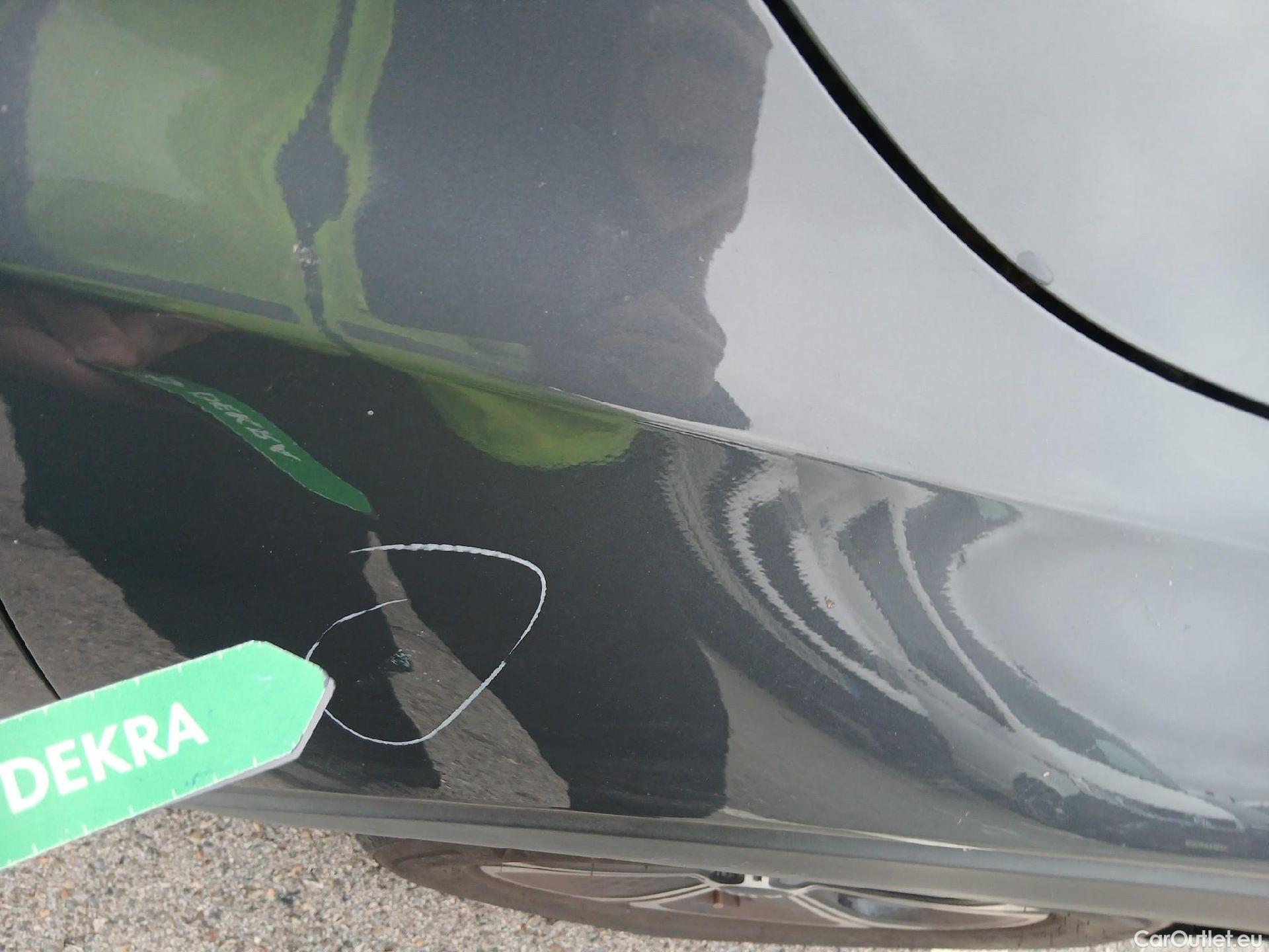  KIA  XCeed KIA  1.6 GDi PHEV 104kW (141CV) eDrive (AC) #42