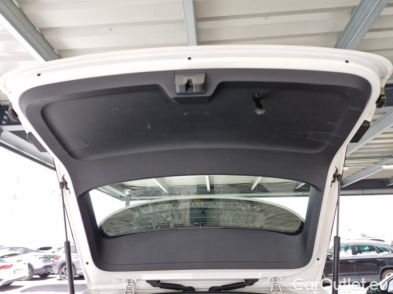  Skoda  Octavia  Combi (NX3)(2020) Oct.C.2.0 TDI 110 Ambition #10