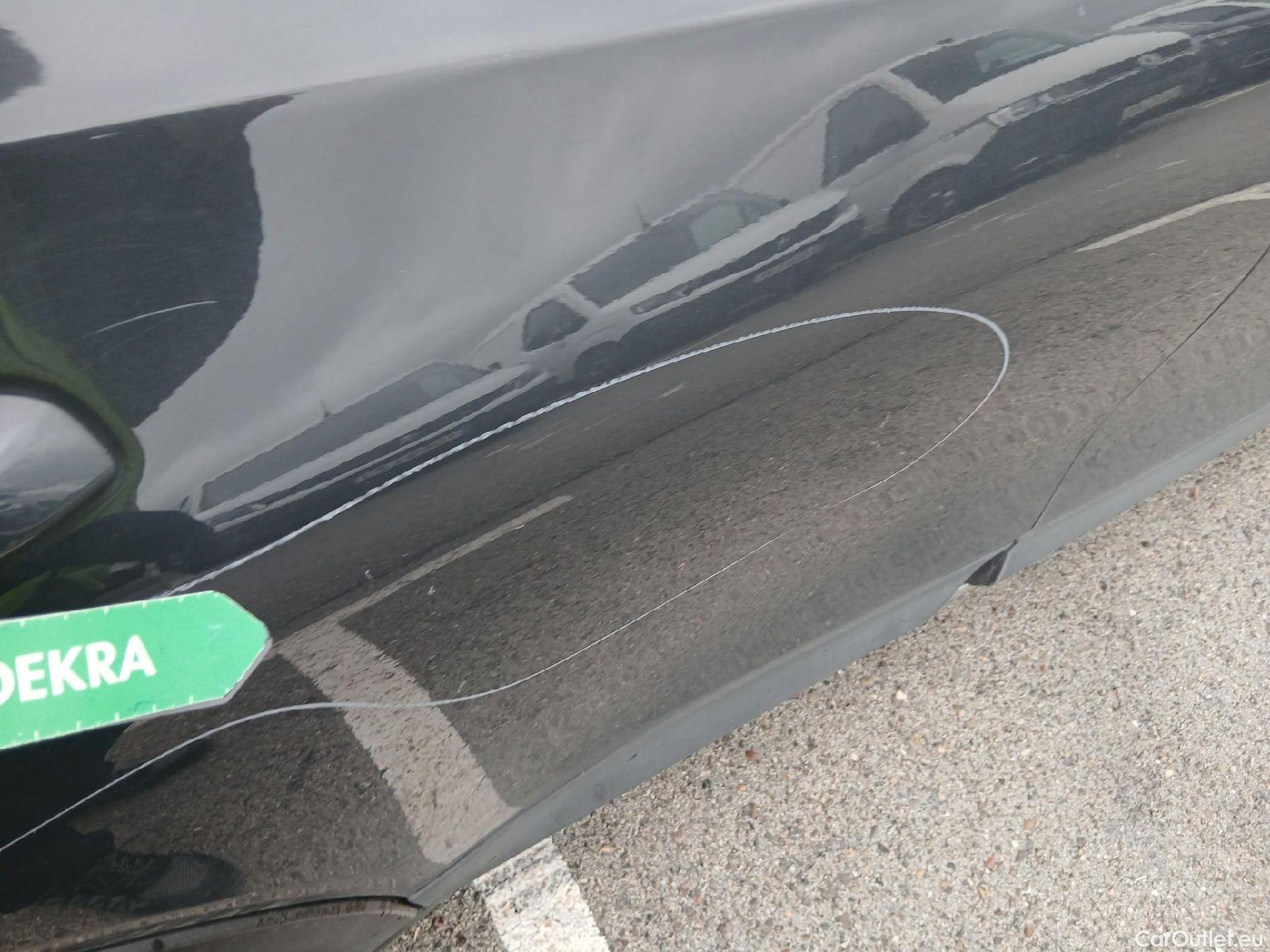  KIA  XCeed KIA  1.6 GDi PHEV 104kW (141CV) eDrive (AC) #35