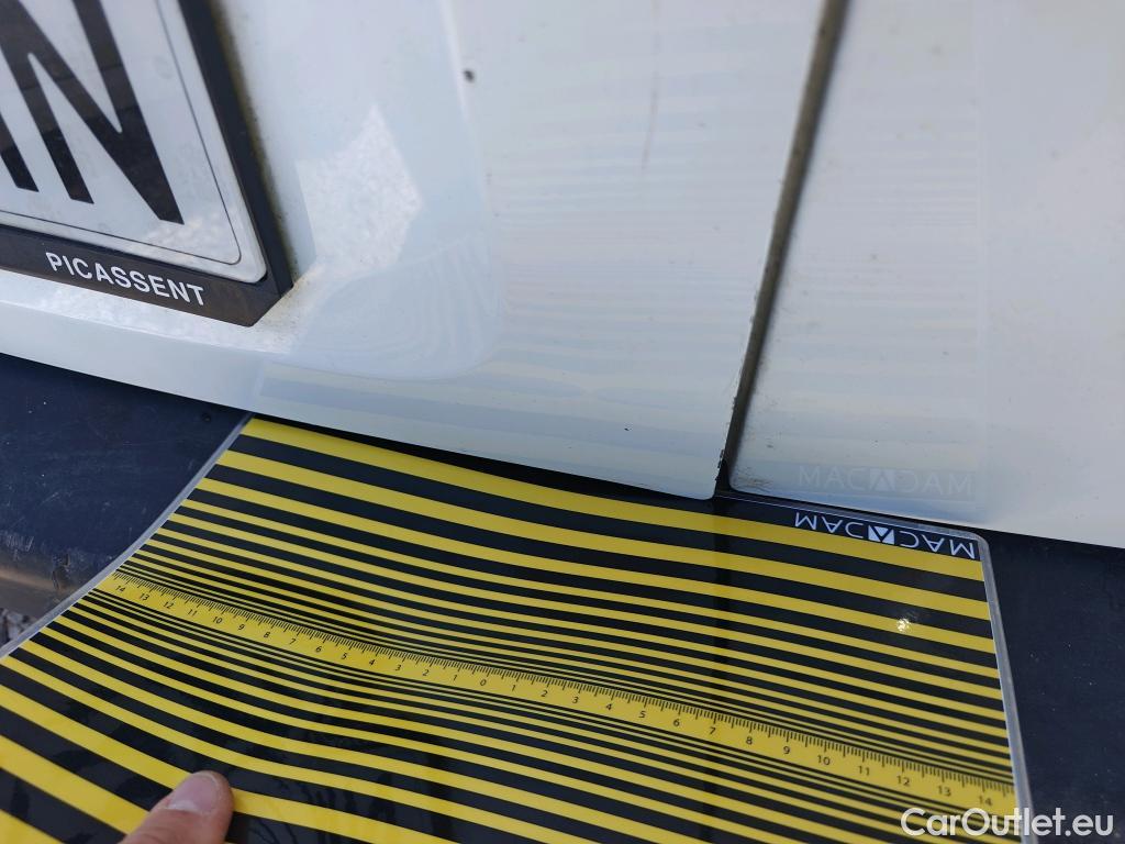  Opel  Combo OPEL  / 2018 / 3P / furgón derivado de turismo 1.6 TD 55kW (75CV) Express L H1 650kg #29