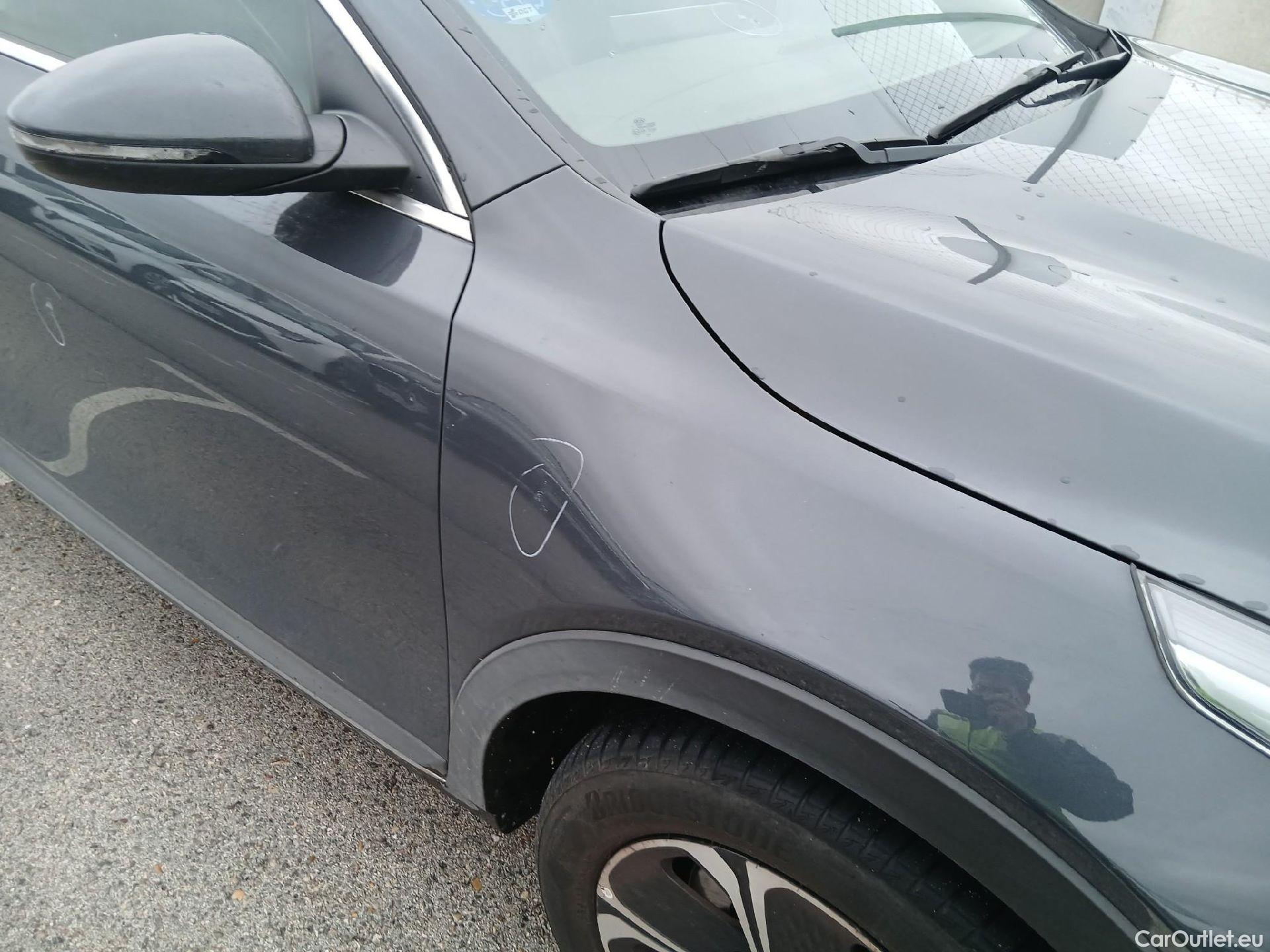  KIA  XCeed KIA  1.6 GDi PHEV 104kW (141CV) eDrive (AC) #41