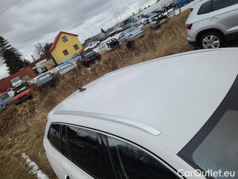  Skoda  Octavia  Combi (NX3)(2020) Oct.Combi 2.0TDI 85 Style #22