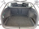  Skoda  Octavia  Combi (NX3)(2020) Oct.C.2.0 TDI 110 Ambition #12