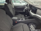  Skoda  Octavia  Combi (NX3)(2020) Oct.Combi 2.0TDI 85 Style #6