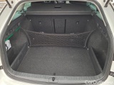  Skoda  Octavia  Combi (NX3)(2020) Oct.Combi 2.0TDI 85 Style #12