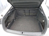  Skoda  Octavia  Lim. (NX3)(2020)  2.0TDI 85 Ambition 5d #12