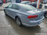  Volkswagen  Passat  Lim (CB2) (2019)  2.0TDI 110 Elegance AT #4
