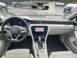  Volkswagen  Passat  Lim (CB2) (2019)  2.0TDI 110 Elegance AT #5