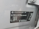  Volkswagen  Passat  Lim (CB2) (2019)  2.0TDI 110 Elegance AT #10