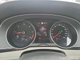  Volkswagen  Passat  Lim (CB2) (2019)  2.0TDI 110 Elegance AT #19