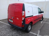  Renault  Kangoo RENAULT  Furgón/2013/3P/furgón derivado de turismo Profesional dCi 66kW (90CV) Euro 6 #2