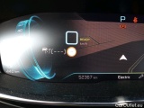  Peugeot  3008 PEUGEOT  Hybrid / 2020 / 5P / todoterreno 225 e-EAT8 GT #5