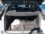  Peugeot  3008 PEUGEOT  Hybrid / 2020 / 5P / todoterreno 225 e-EAT8 GT #8