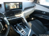  Peugeot  3008 PEUGEOT  Hybrid / 2020 / 5P / todoterreno 225 e-EAT8 GT #15