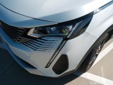  Peugeot  3008 PEUGEOT  Hybrid / 2020 / 5P / todoterreno 225 e-EAT8 GT #17
