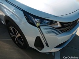  Peugeot  3008 PEUGEOT  Hybrid / 2020 / 5P / todoterreno 225 e-EAT8 GT #18