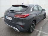  KIA  XCeed KIA  1.6 GDi PHEV 104kW (141CV) eDrive (AC) #2
