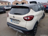  Renault  Captur RENAULT  / 2017 / 5P / crossover Zen TCe 66kW (90CV) -18 (CX) #2