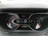  Renault  Captur RENAULT  / 2017 / 5P / crossover Zen TCe 66kW (90CV) -18 (CX) #4