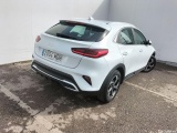  KIA  XCeed KIA  / 2022 / 5P / todoterreno 1.0 T-GDi Drive 88kW (120CV) #2