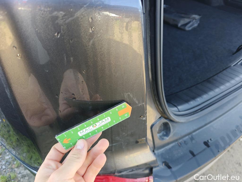  Honda  CR-V HONDA  / 2018 / 5P / todoterreno 2.0 i-MMD 4x2 ELEGANCE NAVI #20