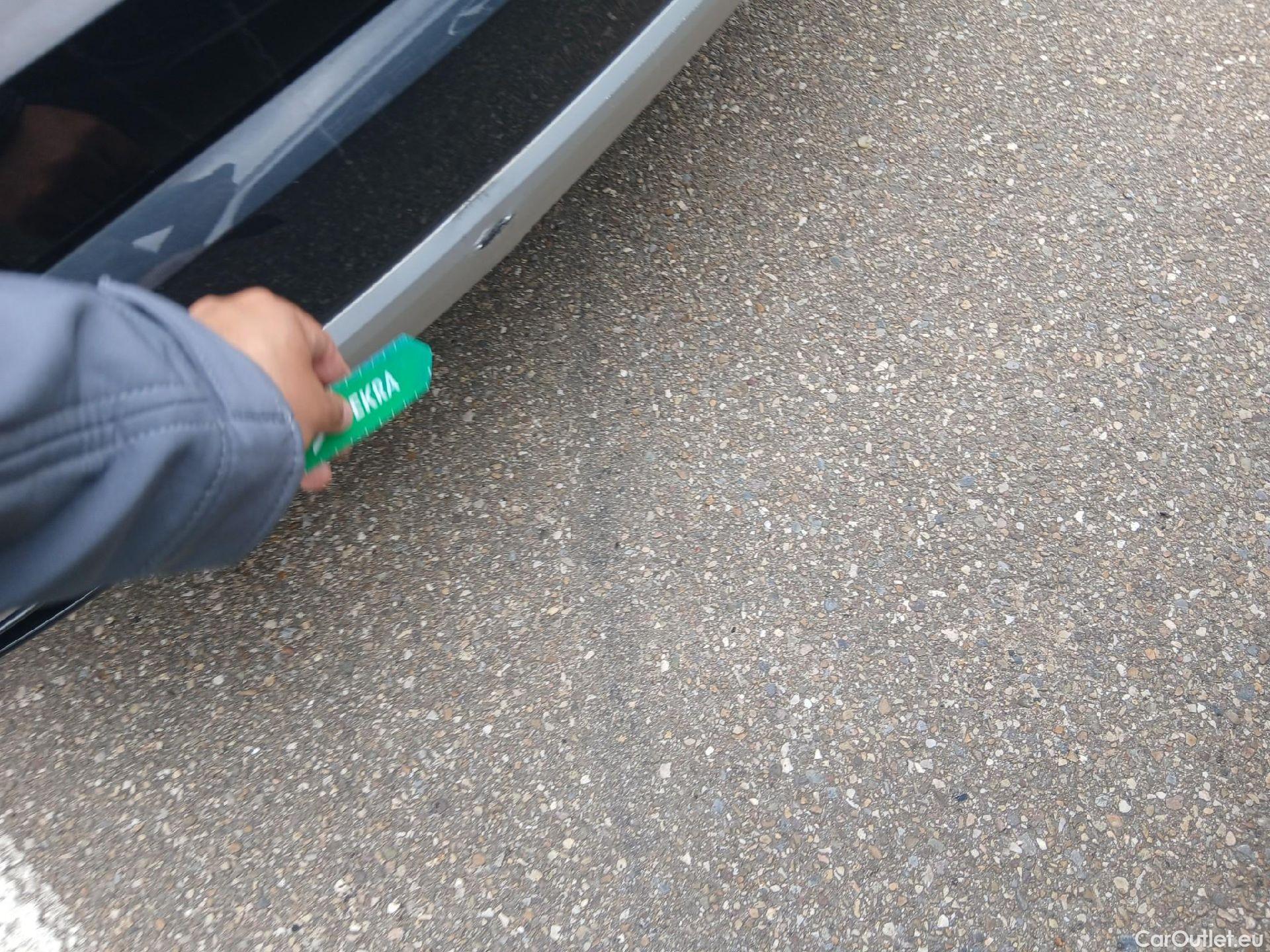  Audi  Q3 AUDI  / 2018 / 5P / todoterreno Advanced 35 TDI 110kW (150CV) #13