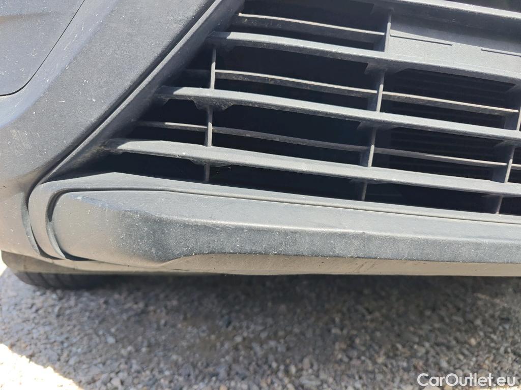  Opel  Combo OPEL  / 2018 / 3P / furgón derivado de turismo 1.6 TD 55kW (75CV) Express L H1 650kg #70