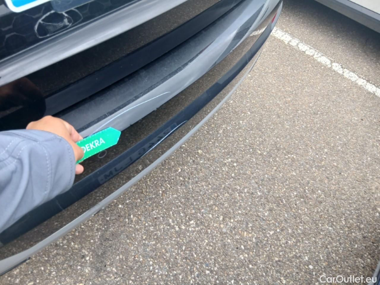  Audi  Q3 AUDI  / 2018 / 5P / todoterreno Advanced 35 TDI 110kW (150CV) #15