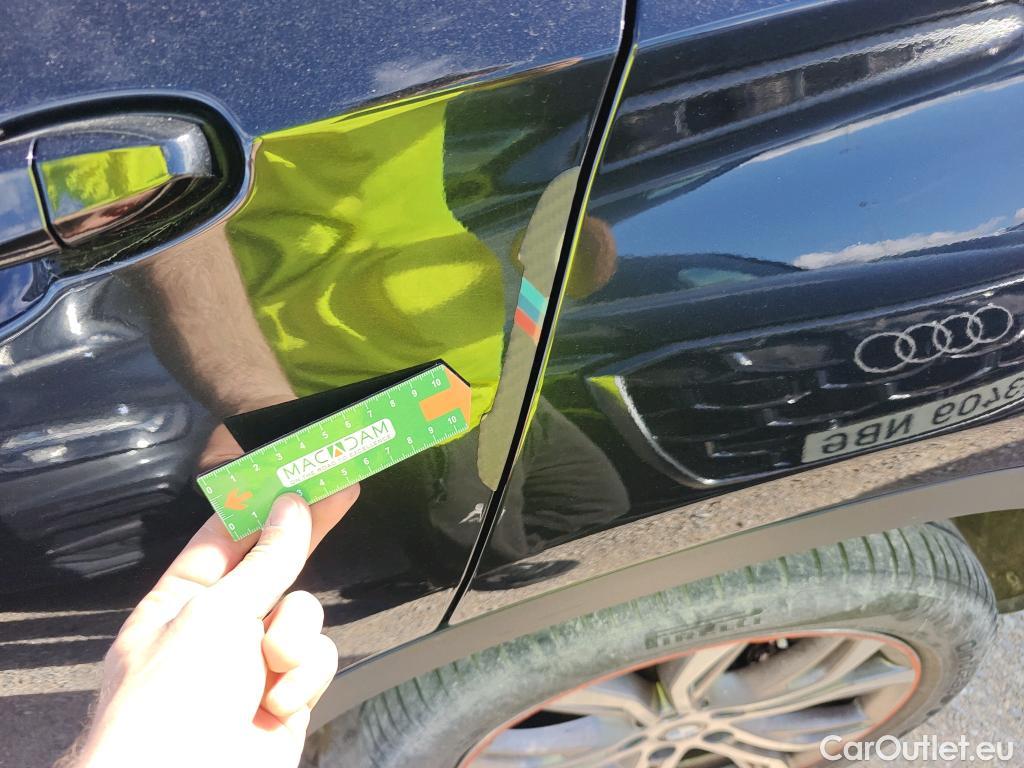  Bmw  X2 BMW  sDrive18i (CX3) #53