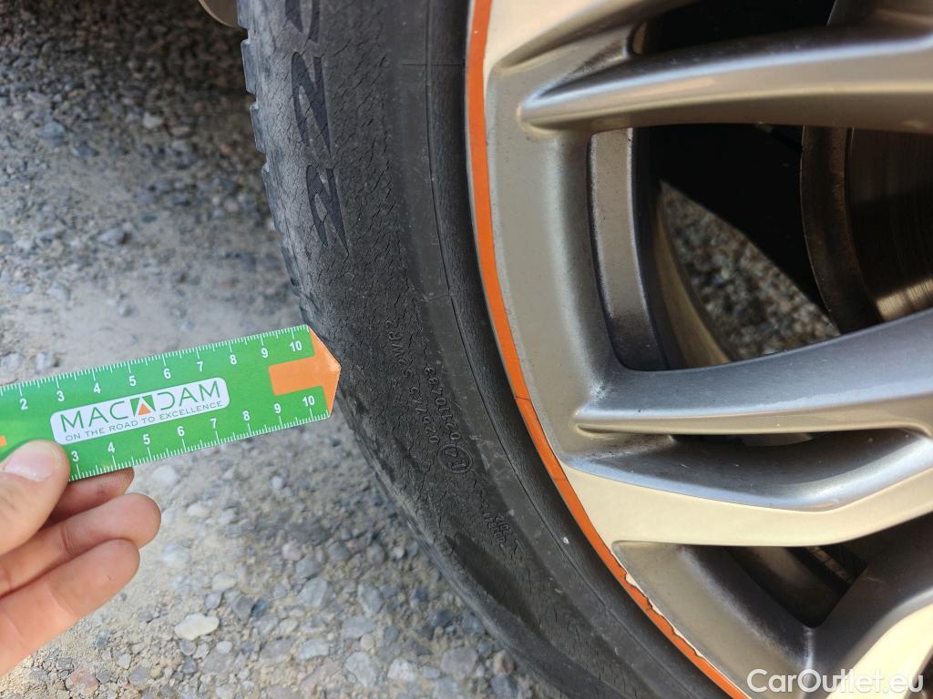  Bmw  X2 BMW  sDrive18i (CX3) #4