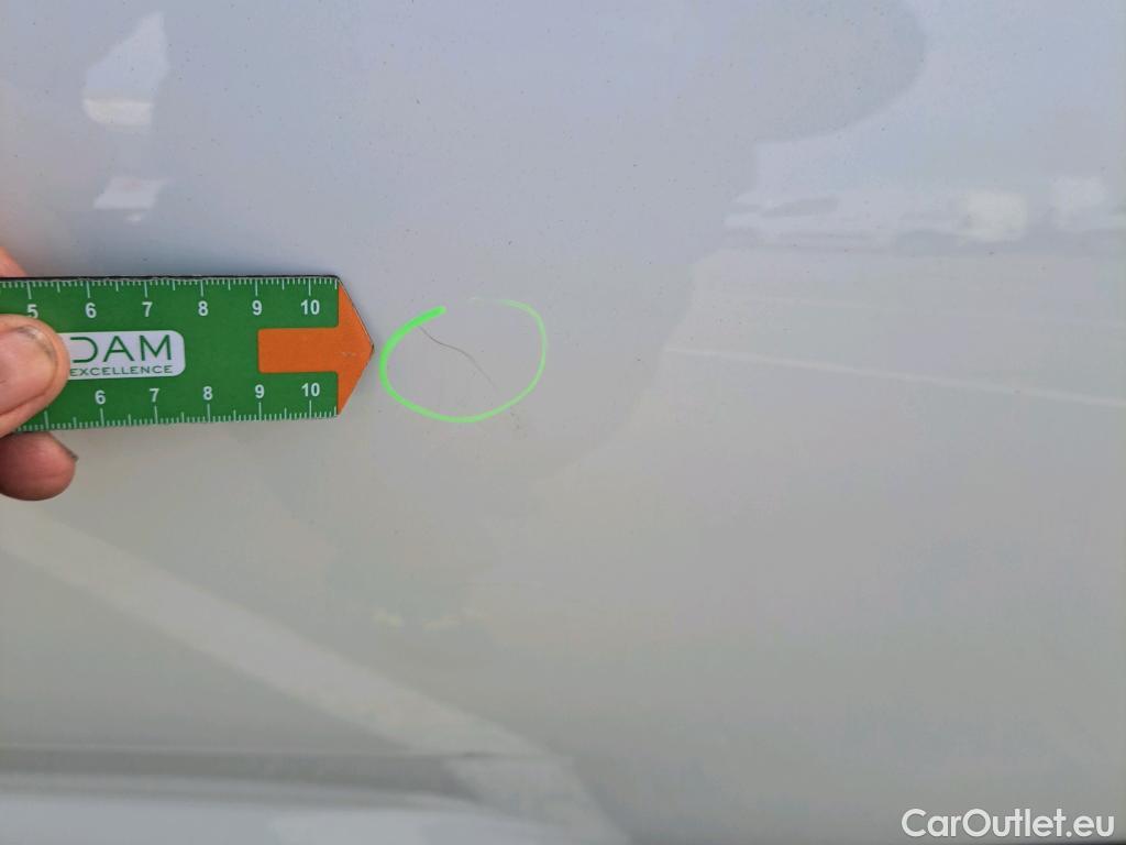  KIA  STONIC KIA  / 2017 / 5P / todoterreno 1.0 T-GDi 88kW (120CV) MHEV iMT Drive #21