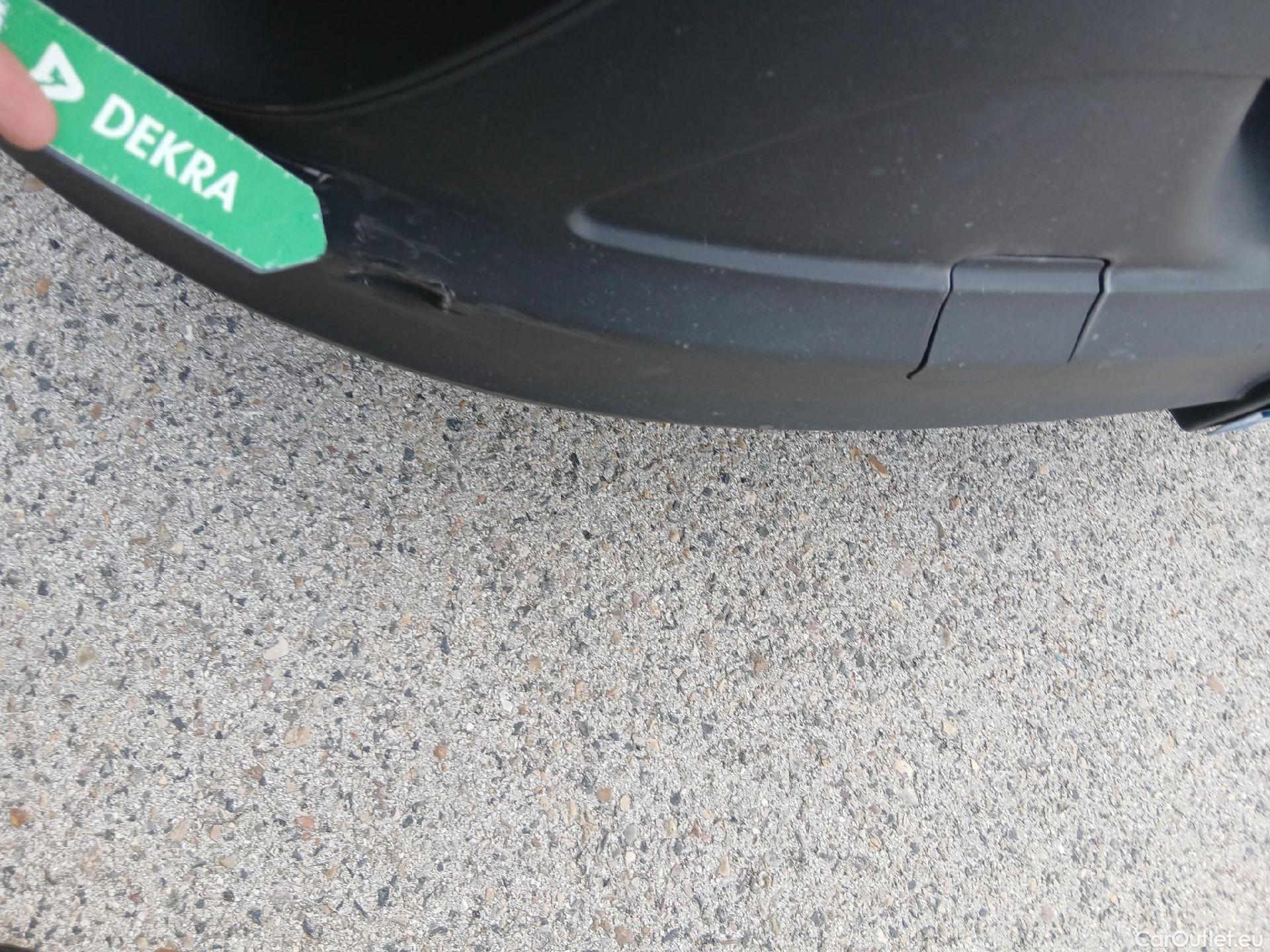  Mercedes  Sprinter MERCEDES-BENZ  / 2018 / 4P / furgón 314 CDI MEDIO 3.5T T. ALTO #22