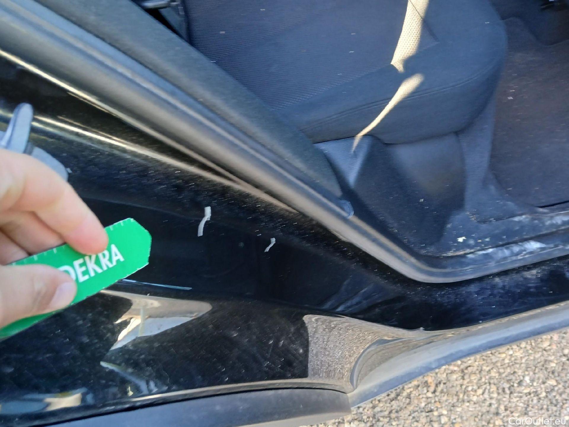  Bmw  X3 BMW  / 2017 / 5P / todoterreno xDrive20d (AC2) #6