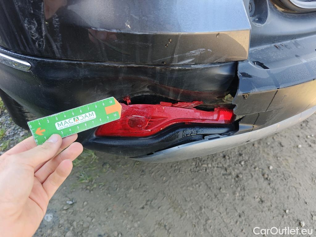  Honda  CR-V HONDA  / 2018 / 5P / todoterreno 2.0 i-MMD 4x2 ELEGANCE NAVI #11