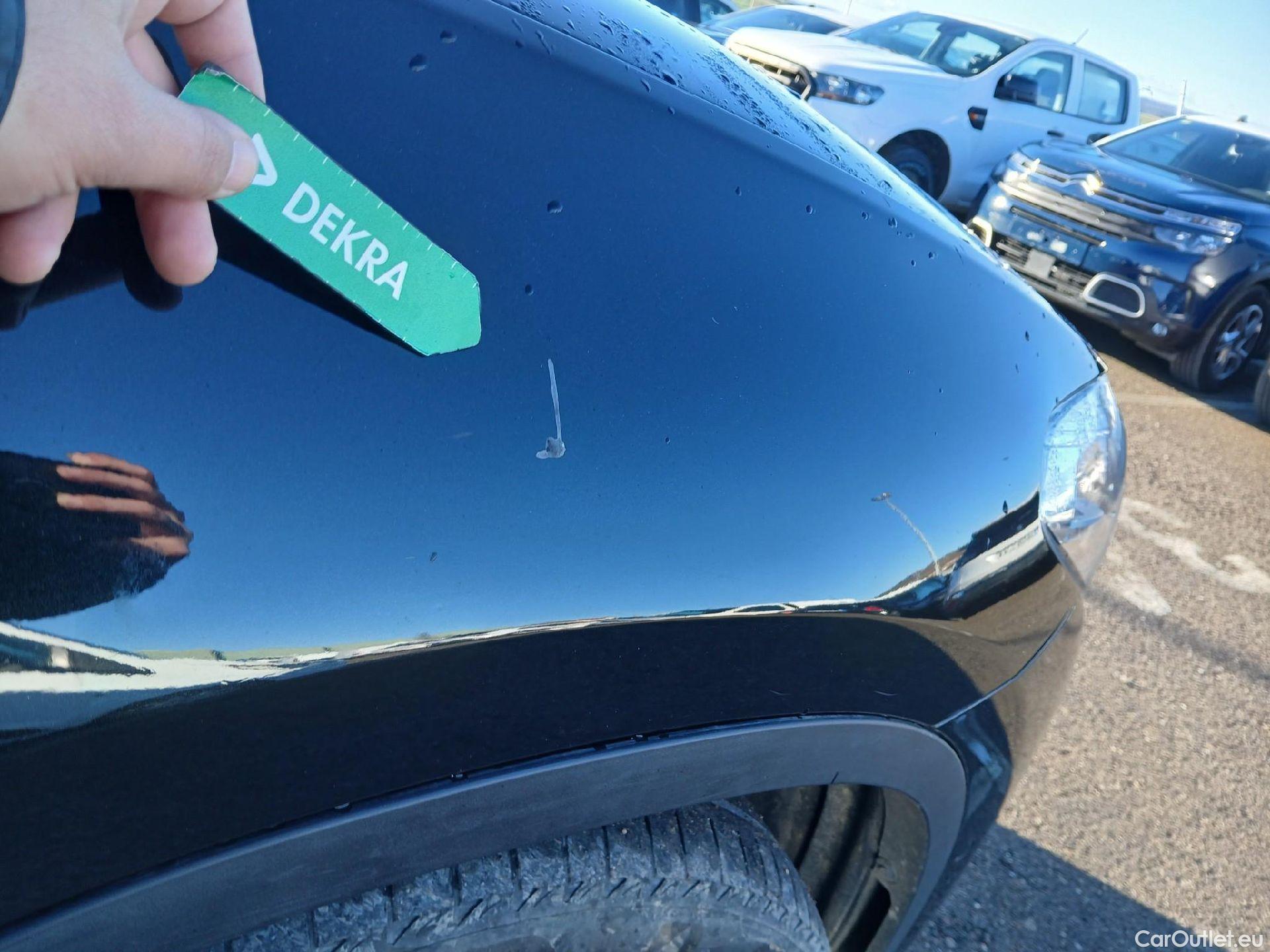  Bmw  X3 BMW  / 2017 / 5P / todoterreno xDrive20d (AC2) #28