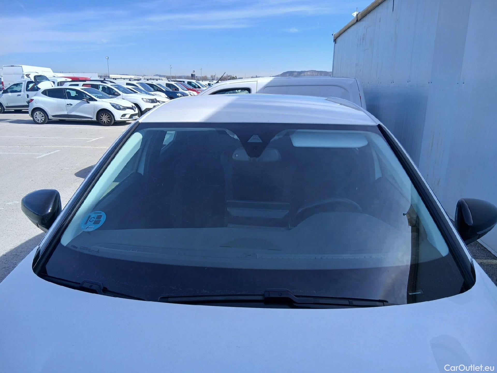  Peugeot  3008 PEUGEOT  / 2020 / 5P / todoterreno 1.5 BlueHDi 96kW (130CV) S&S Active Pack (AC4) #2