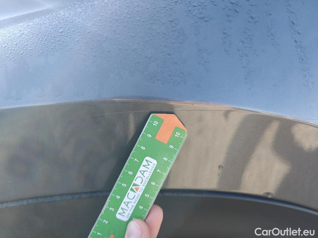  Honda  CR-V HONDA  / 2018 / 5P / todoterreno 2.0 i-MMD 4x2 ELEGANCE NAVI #25