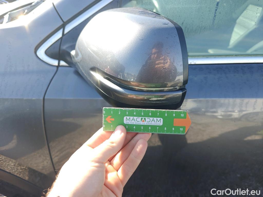  Honda  CR-V HONDA  / 2018 / 5P / todoterreno 2.0 i-MMD 4x2 ELEGANCE NAVI #45